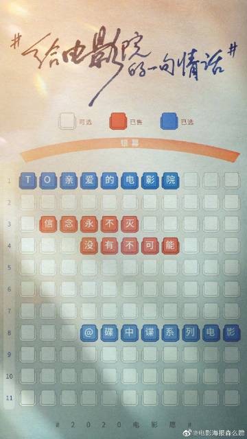 修伦学院文凭毕业证假的多少钱